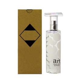 Тестер оригинал Masaki Matsushima Art Edp (W) 80 мл