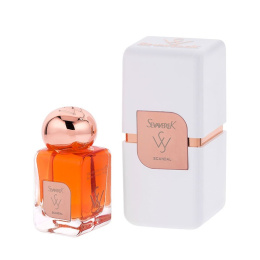 Элитный парфюм Sevaverek W 5048 Jean Paul Gaultier Scandal