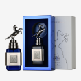 Ard Al Zaafaran - Bareq Mirage Parfum, 100 ml