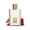 Khadlaj - Karus Secret Musk 100 ml