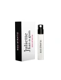 Пробник Оригинал Juliette Has A Gun Ego Stratis 1.5 ml