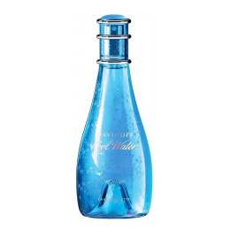Оригинал Davidoff - Cool Water for Women Eau de Toilette 200 ml