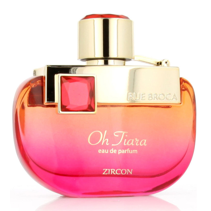 Rue Broca - Oh Tiara Zircon 100 ml