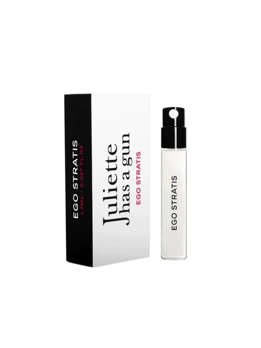 Пробник Оригинал Juliette Has A Gun Ego Stratis 1.5 ml