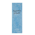 Оригинал Elizabeth Arden - Splendor Eau de Parfum 125 ml
