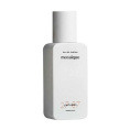 Оригинал 27 87 Perfumes - Mosaique 27 ml