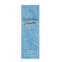 Оригинал Elizabeth Arden - Splendor Eau de Parfum 125 ml