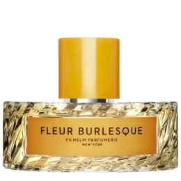 Оригинал Vilhelm Parfumerie Fleur Burlesque EDP 100 ml