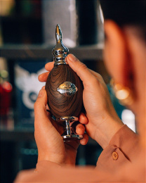 Lattafa - Hala Eau de Parfum, 100 ml