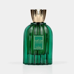 Rotana Perfumes - Jannat Al Hub Eau De Parfum 100 ml