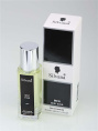 Спрей Silvana Best Ever 30 ml