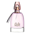 Оригинал Franck Olivier - Bella Pour Femme 75 ml