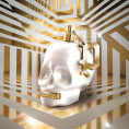 Оригинал Police - To Be Born To Shine Woman 40 ml
