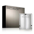 Оригинал Porsche Design - Palladium 100 ml