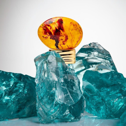 Оригинал The House of Oud Almond Harmony EDP 75 ml