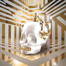 Оригинал Police - To Be Born To Shine Woman 40 ml