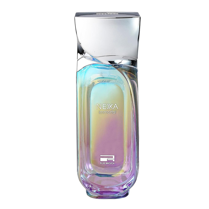 Rue Broca - Nexa Immortal 100 ml