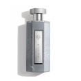 Reef Perfumes - Titan Eau de Parfum 150 ml