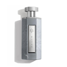 Reef Perfumes - Titan Eau de Parfum 150 ml