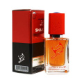 Элитный парфюм Shaik MW191 Chanel Paris Venise