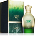 Zimaya Perfumes - Wujood Eau de Parfum 100 ml