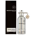 Оригинал Montale Mango Manga 50 ml