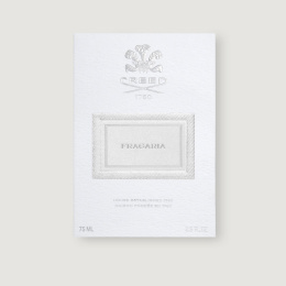 Высокого качества Creed - Fragaria 2025, 75 ml