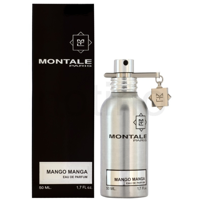 Оригинал Montale Mango Manga 50 ml