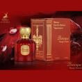 Maison Alhambra - Baroque Rouge Extrait, 100 ml