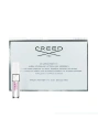 Пробник Оригинал Creed Spring Flower 1.7 ml
