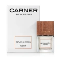 Высокого качества 1в1 Carner Barcelona - Revolucion, 100 ml