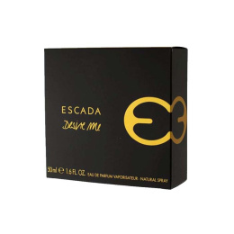 Оригинал Escada - Desire Me Eau de Parfum 50 ml