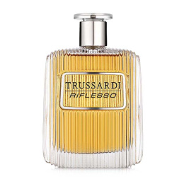 Оригинал Trussardi - Riflesso Pour Homme, 100 ml