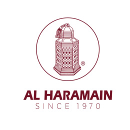 Al Haramain - Amber Oud Aqua Dubai, 75 мл