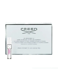 Пробник Оригинал Creed Spring Flower 1.7 ml