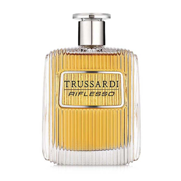 Оригинал Trussardi - Riflesso Pour Homme, 100 ml