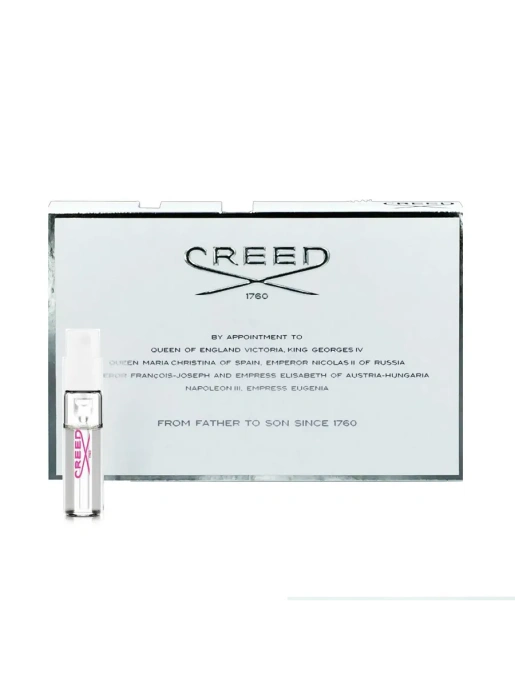 Пробник Оригинал Creed Spring Flower 1.7 ml