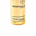 Оригинал Montale - Velvet Fantasy 50 ml
