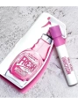 Пробник Оригинал MOSCHINO Pink Fresh Couture Аромат Чистоты 1 ml