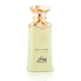 Mamlakat Al Oud - Ufuq Delicate Eau de Parfum 100 ml