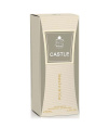 Milestone - Castle 80 ml