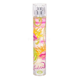 Оригинал Salvador Dali - Little Kiss Me 50 ml
