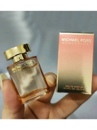 Оригинал Tous Wonderlust 4 ml mini