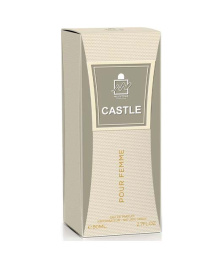 Milestone - Castle 80 ml