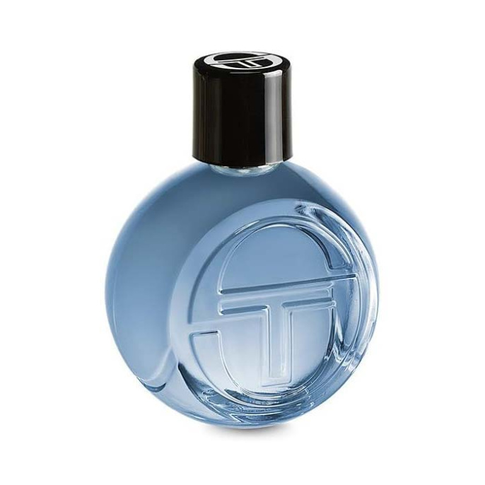 Оригинал Sergio Tacchini - Smash, 100 ml