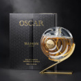 Maison Asrar - Oscar Eau de Parfum 100 ml