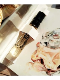 Пробник Оригинал MontBlanc Lady Emblem 1.2 ml