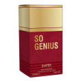 Emper - So Genius Eau De Parfum 100 ml
