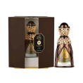 Lattafa - Zikra Niche Emarati Eau de Parfum 100 ml