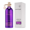Тестер оригинал Montale Dark Purple 100 ml